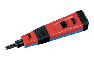 Punchdown Tools